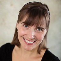 Donna Anderson avatar image