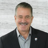 Joe Madaio avatar image