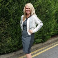 Sharon Hack avatar image