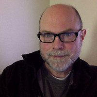 Steve Gano avatar image