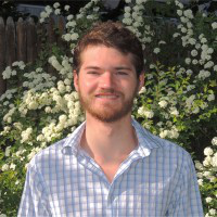 Zach Borsina avatar image