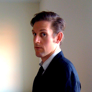 Matt Ruby avatar image