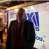 Sal Criscuolo avatar image