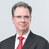 Bruce Reid avatar image