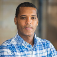 Keith Daniels avatar image