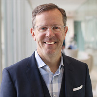 Raymond Eby avatar image