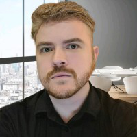 Dj Bellerose avatar image