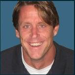 John Becker avatar image