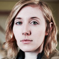 Siobhan Riordan avatar image