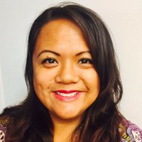 Aileen Ramones avatar image