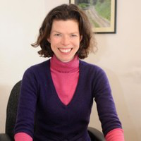 Gabby Walker avatar image