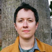 Brian Bond avatar image