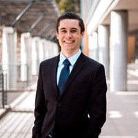 Michael Lewis avatar image