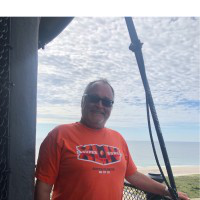 Mark Jacobson avatar image