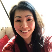 Jennifer Chau avatar image
