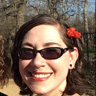 Robin Emery avatar image