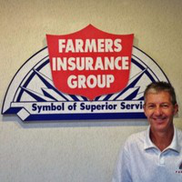 Cameron Watson avatar image