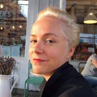 Randi Eichenbaum avatar image