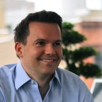 Brad Wilson avatar image