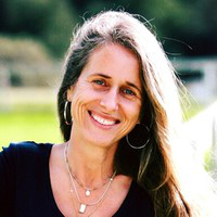 Gina Carling avatar image