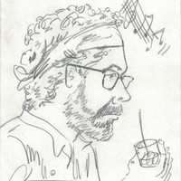 Nano Anderson avatar image