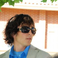 Max Anderson avatar image