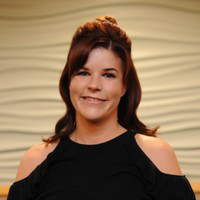 Molly Rosenthal avatar image