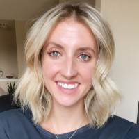 Kate Kaye avatar image