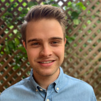 Kenni Madsen avatar image