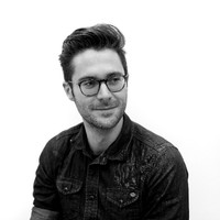 Antoine Gaborieau avatar image