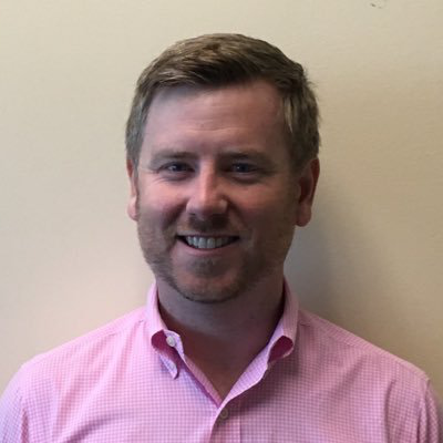 Matt Schiller avatar image