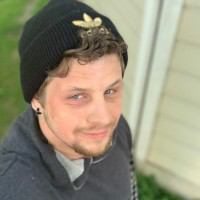 Cameron Kizziar avatar image