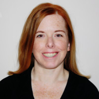 Tara Watson avatar image