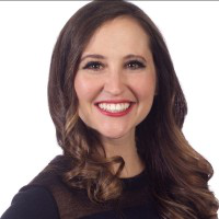 Casey Poeschl avatar image