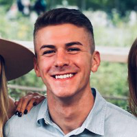 Hunter Lassiter avatar image