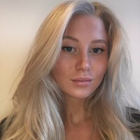 Marie Enqvist avatar image