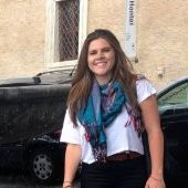 Kailie Stevens avatar image