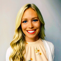 Jessica Huibers avatar image