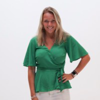 Abigail Scier avatar image