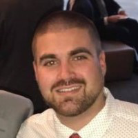 Chad Loughmiller avatar image