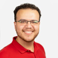 Jean dos Santos avatar image