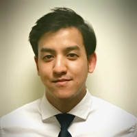 Sheagan Renganathan avatar image