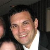 Kevin Fleisher avatar image