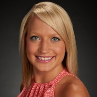 Bailee Switzer avatar image