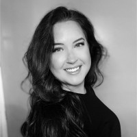 Chelsey Holt avatar image