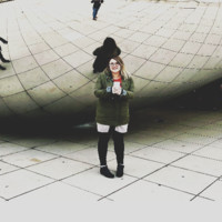 Dorothy Dalton avatar image