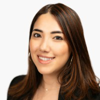 Erika Mellor avatar image