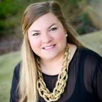 Mallory Lazarus avatar image