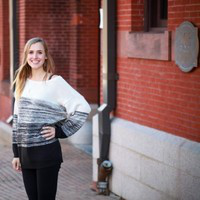 Johanna Lukk avatar image