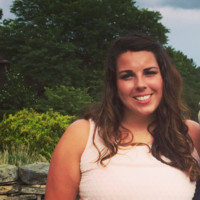 Danielle Helstrom avatar image